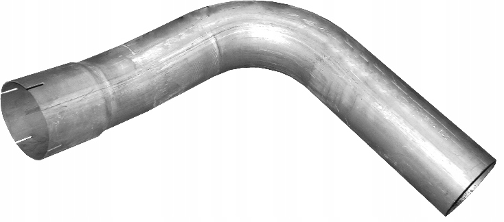 Iveco Stralis 7.8 10.3 12.9 Rura Łącząca