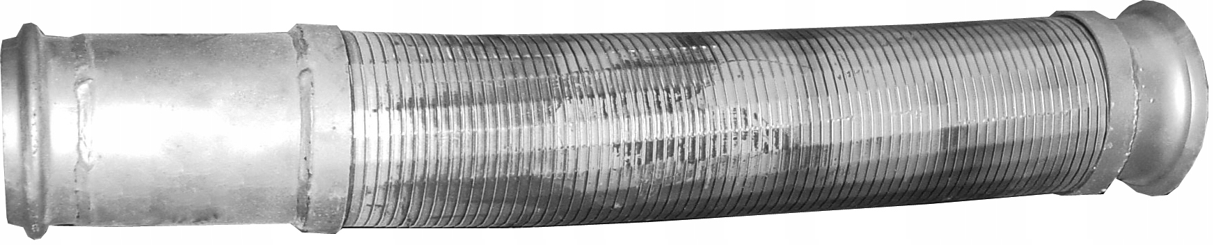 Daf Cf 75 9.2 Rura Łącząca