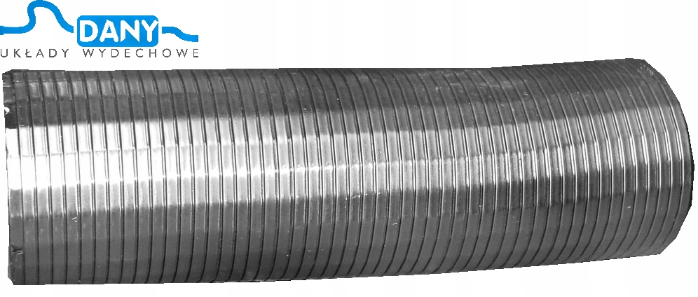 Man F90 F 2000 Sl 202 Złącze Łącznik Peszel