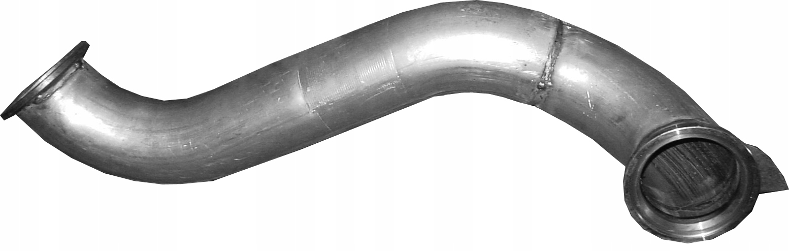 Daf Lf 55 Cf 65 6.7 Rura Łącząca