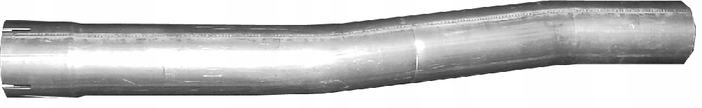 Daf 45 55 5.9 Rura Łącząca