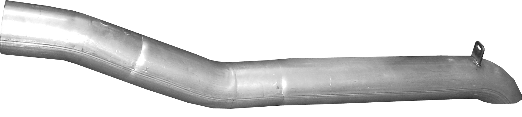 Man Lion’s Coach Star Neoplan Tourliner Starliner Autobus Bus Rura Wylotowa