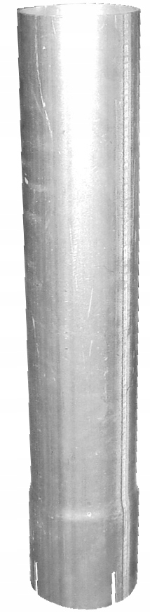 Daf Lf 45 3.9 2001 – 0/0 Rura Wylotowa