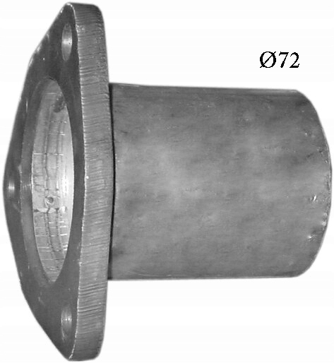 Tata- Rura Kolektorowa