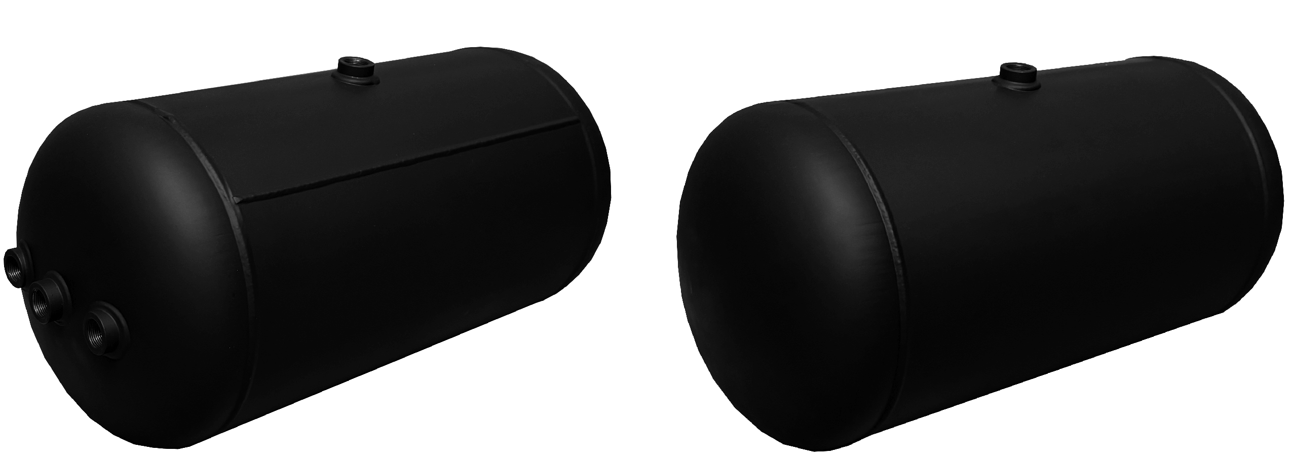 Zbiornik Powietrza Mercedes Actros 29L