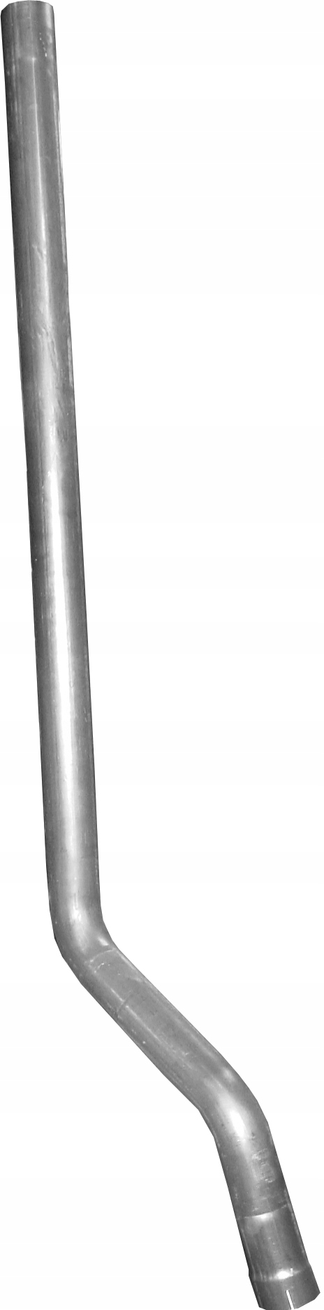 Daf Lf 55 6.7 Rura Wylotowa