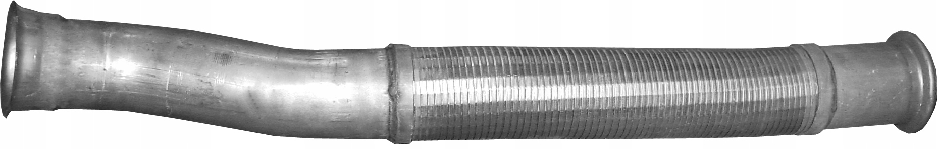 Daf Cf 75 Rura Łącząca