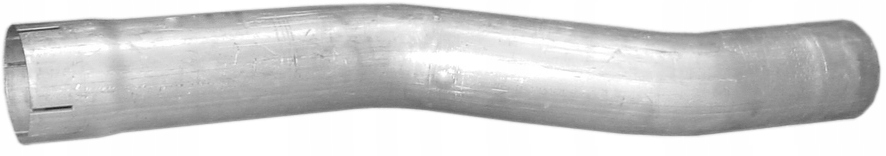 Daf Lf 45 5.9 Rura Łącząca