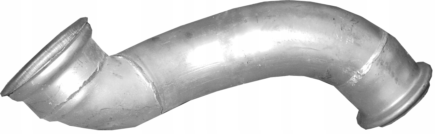 Daf Cf 75 9.2 Rura Łącząca