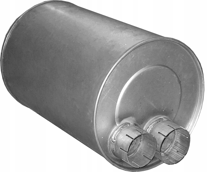 Man Lion S City Hocl Ng Nl Nu Tłumik