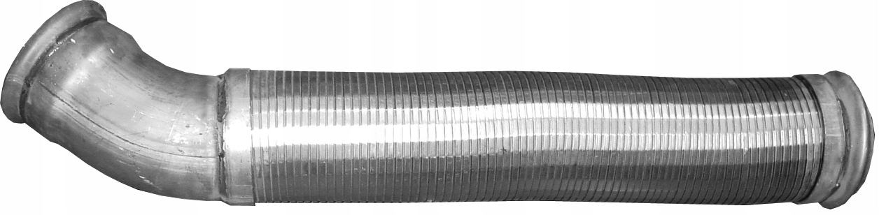 Daf Xf 105 Cf 85 Rura Kolektorowa