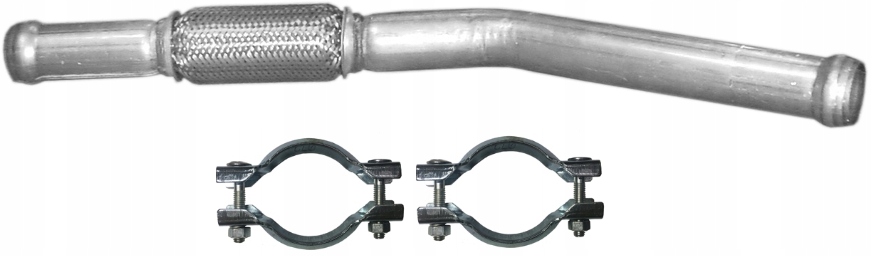 Saab 9 – 3 2.0 2.3 1994-2003 Rura Złącze Łącznik