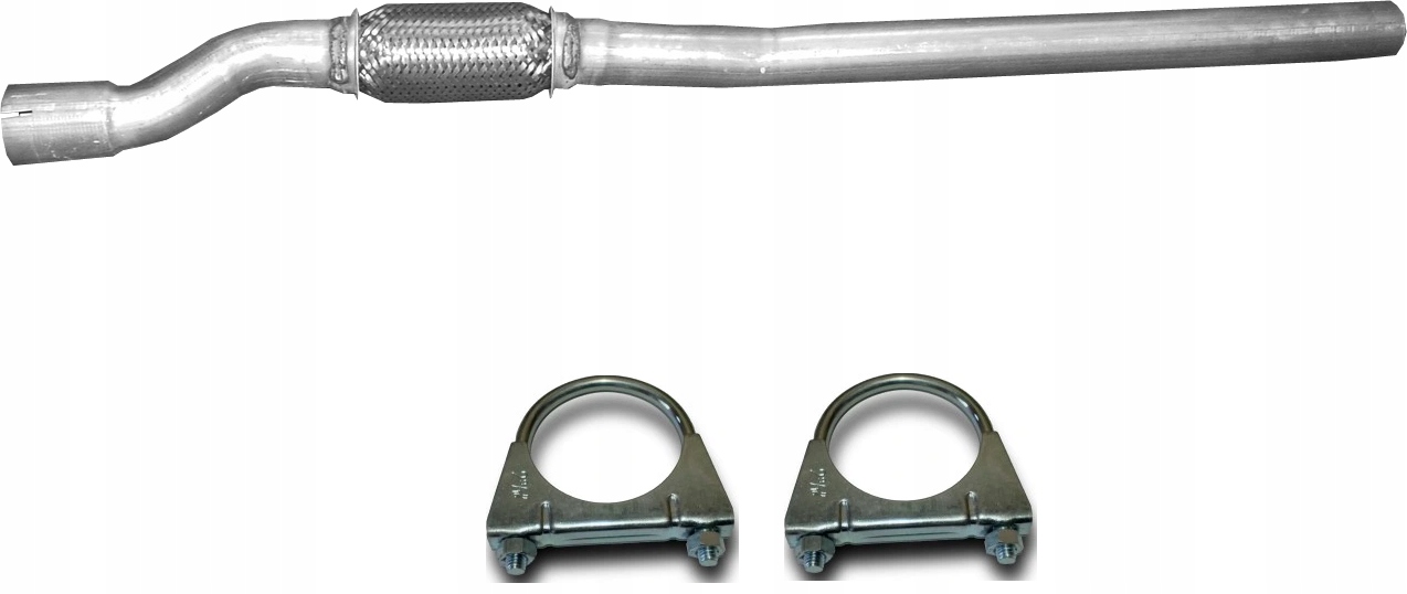 Opel Meriva A 1.3 Cdti Rura Kolektorowa